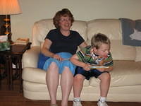 IMG 0091