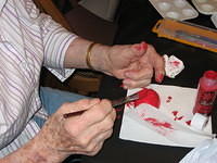 IMG 0092
