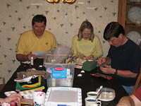 IMG 0093