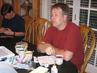 IMG 0094