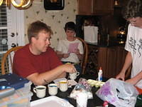 IMG 0095