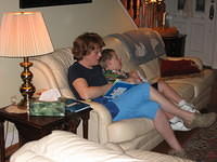 IMG 0097
