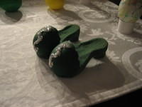 IMG 0108