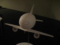 IMG 0117