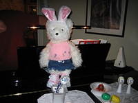 IMG 0119