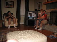 IMG 0121