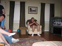 IMG 0122
