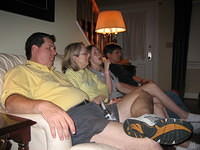 IMG 0123
