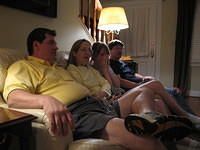 IMG 0124