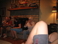IMG 0125
