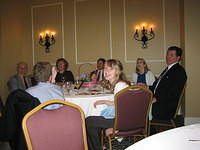 IMG 0128