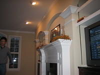 IMG 0681