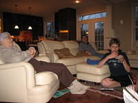 IMG 0687
