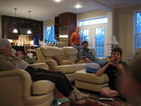 IMG 0688