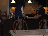IMG 0693