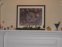 IMG 0695