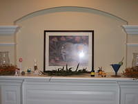 IMG 0696