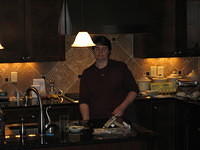 IMG 0699