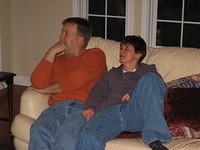 IMG 0704
